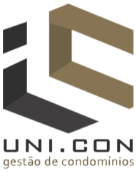 unicon